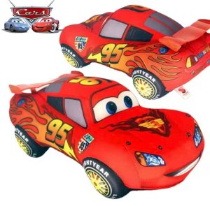 Maskotka Pluszowa   17CM 9114945