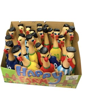 ZABAWKA HAPPY 7565917