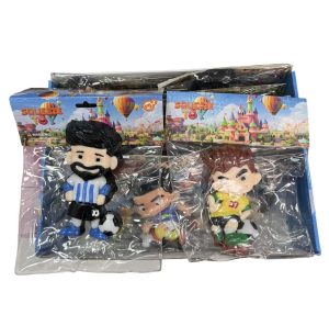 ZABAWKA GNIOTEK SQUISHY 7565918