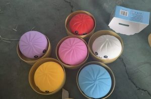 Gniotki Dumplings 7_5cm 3995996