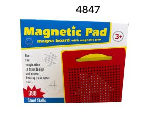 Table magnetyczne. C 9178802