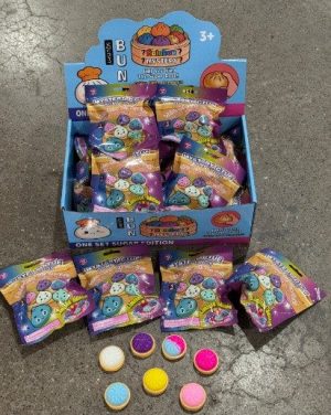 Gniotki Dumplings maly 9280317