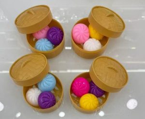 Gniotki Dumplings maly 9280318