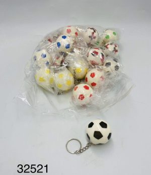 BRELOK GNIOTEK SQUISHY 9528008