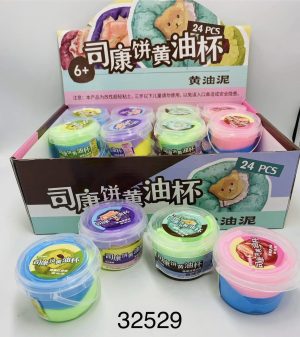 ZABAWKA SLIME 9528020