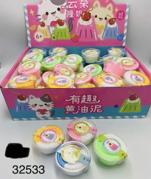 ZABAWKA SLIME 9528021