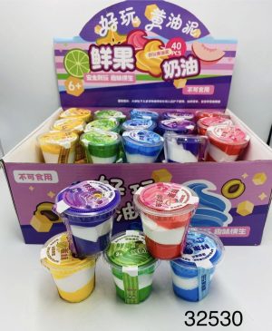 ZABAWKA SLIME 9528026