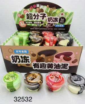 ZABAWKA SLIME 9528027