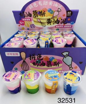 ZABAWKA SLIME 9528029