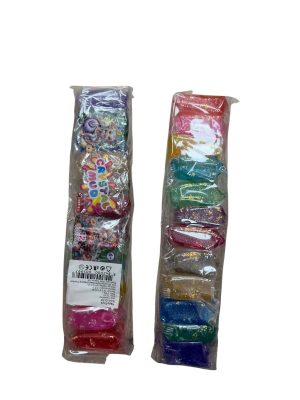 ZABAWKA GNIOTEK SQUISHY 3816348