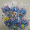 ZABAWKA GNIOTEK SQUISHY 6313714