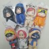 ZABAWKA GNIOTEK SQUISHY 6313715