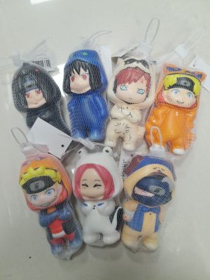 ZABAWKA GNIOTEK SQUISHY 6313715