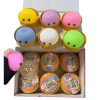 Gniotki Dumplings 8_5cm 4262820