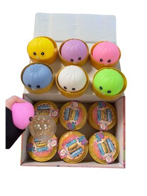 Gniotki Dumplings 8_5cm 4262820