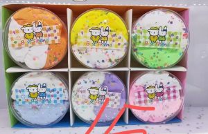 ZABAWKA SLIME 4361699