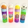 ZABAWKA SLIME 4361700