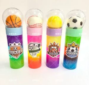 ZABAWKA SLIME 4361700