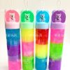 ZABAWKA SLIME 4361701