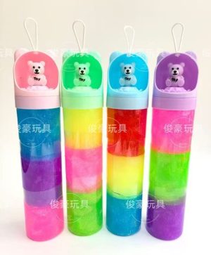 ZABAWKA SLIME 4361701