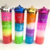 ZABAWKA SLIME 4361702