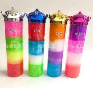 ZABAWKA SLIME 4361702