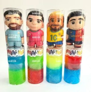ZABAWKA SLIME 4361703