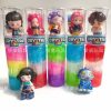 ZABAWKA SLIME 4361704