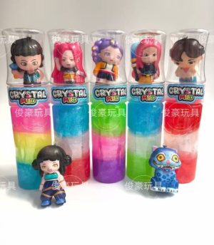 ZABAWKA SLIME 4361704