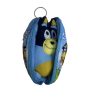 BRELOK DO KLUCZY BLUEY 7993759