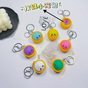 BRELOK DO KLUCZY 7993760