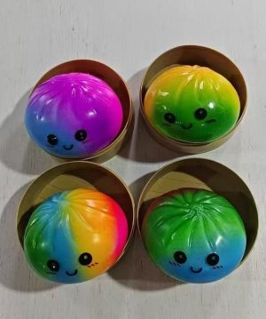 Gniotki Dumplings 8_5cm 7993786