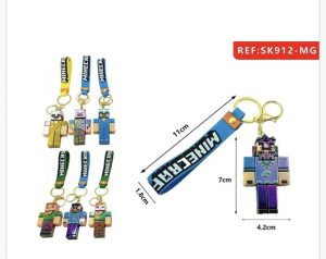 BRELOK DO KLUCZY 3623630