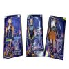 Muzyka Lalka Kpop Demon Hunters 30cm 3623649