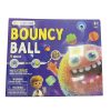 ZABAWKA BOUNCY BALL 3623659