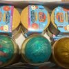 Gniotki Dumplings 8_5cm 6416295