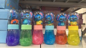 ZABAWKA SLIME 6656934