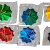 Fidget Star antistress 6656951