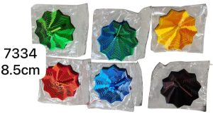 Fidget Star antistress 6656951