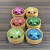 Gniotki Dumplings 5_5CM 1351446