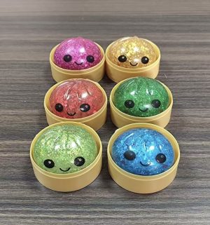 Gniotki Dumplings 5_5CM 1351446
