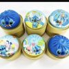Gniotki Dumplings 8_5cm 8983017