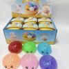 Gniotki Dumplings 8_5cm 8983018