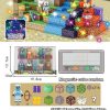 KLOCKI MAGNETYCZNE MINECRAFT LED 216EL + 8 FIGURKI 2457560