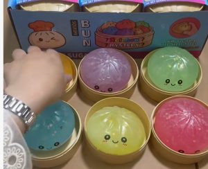 Gniotki Dumplings 8_5cm 8937148