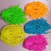 Gniotki Antystresowe - Gniotki Squishy dla dzieci 8937161
