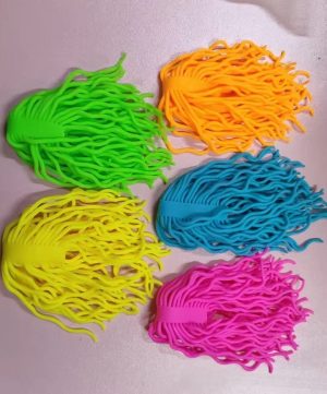Gniotki Antystresowe - Gniotki Squishy dla dzieci 8937161