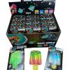 ZABAWKA GNIOTEK SQUISHY 4707464