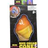 ZABAWKA GNIOTEK SQUISHY 4707465
