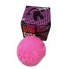 ZABAWKA GNIOTEK SQUISHY 4707466